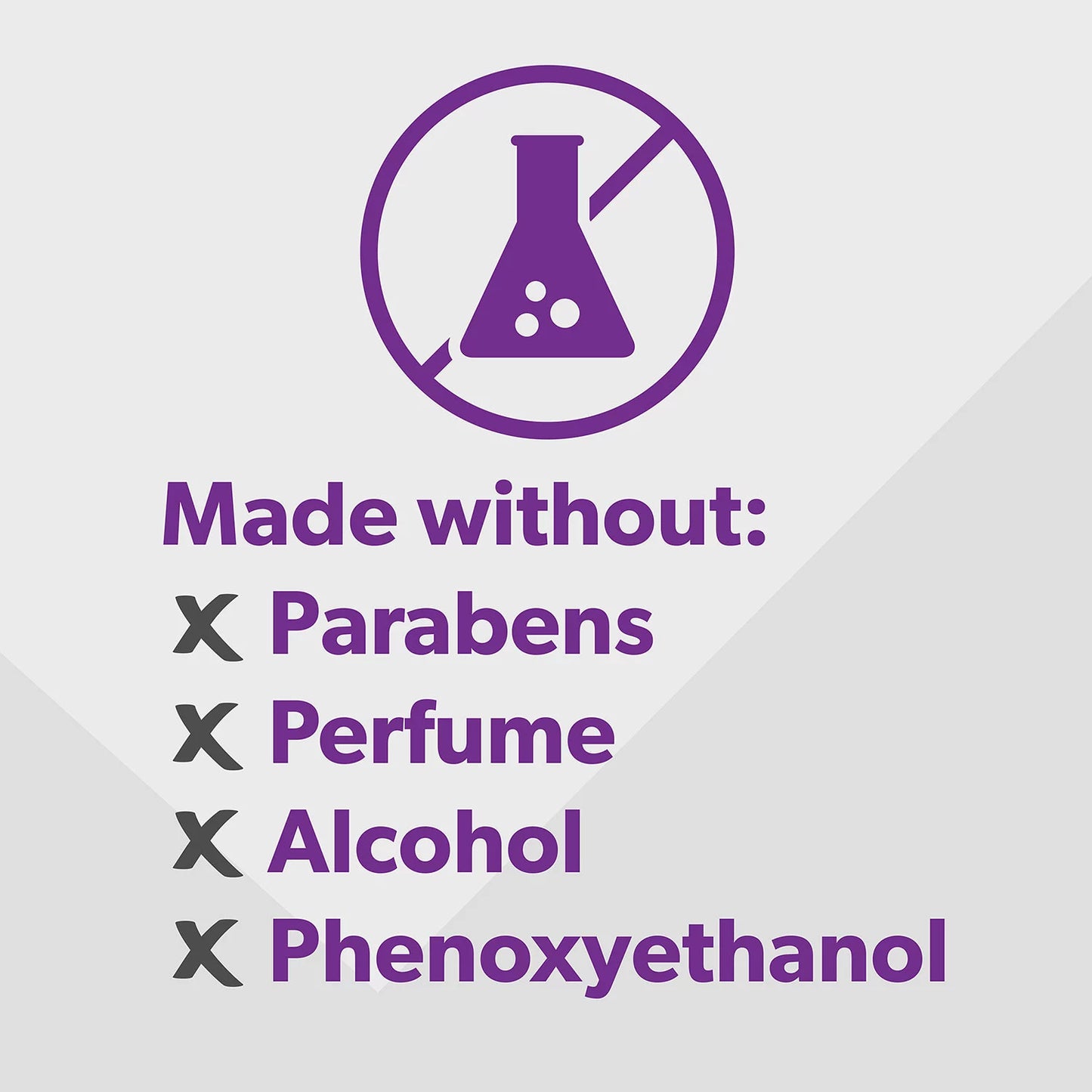 Member's Mark Premium Baby Wipes, Fragrance Free, 12 pk., 1152 Wipes