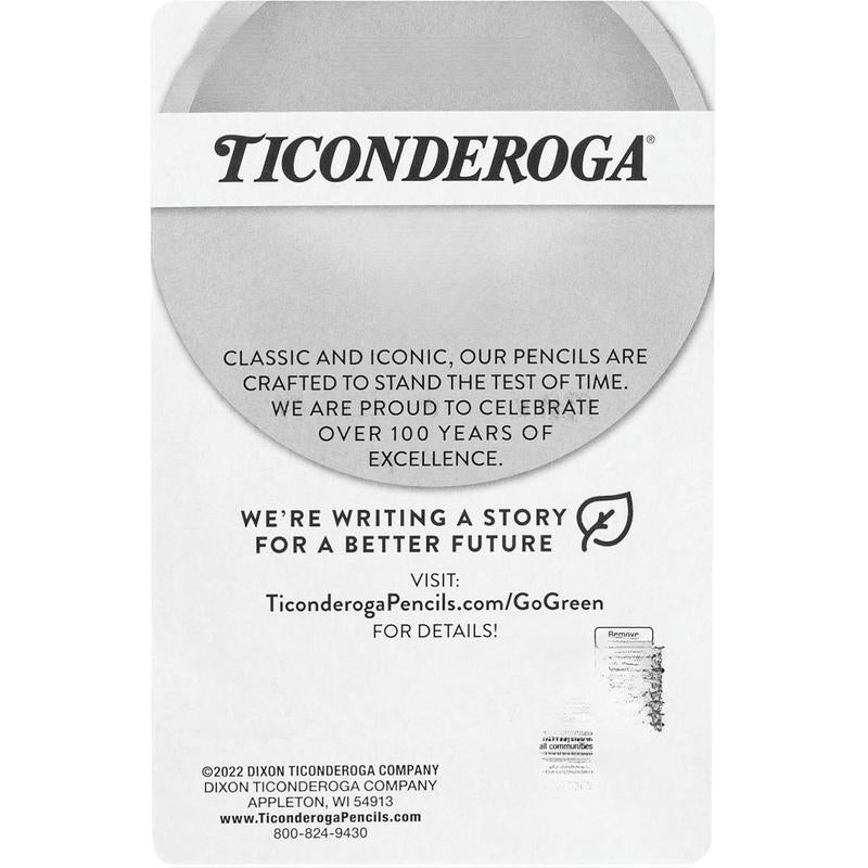 Pink Wedge Erasers - Latex-Free, Soft Pink, 3 Count