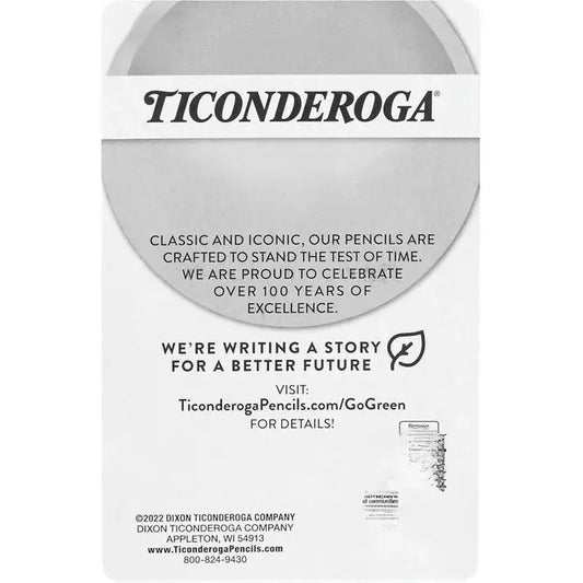 Pink Wedge Erasers - Latex-Free, Soft Pink, 3 Count