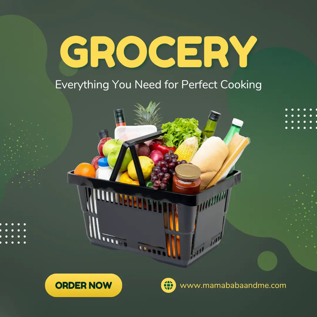 grocery-&-gourmet-food