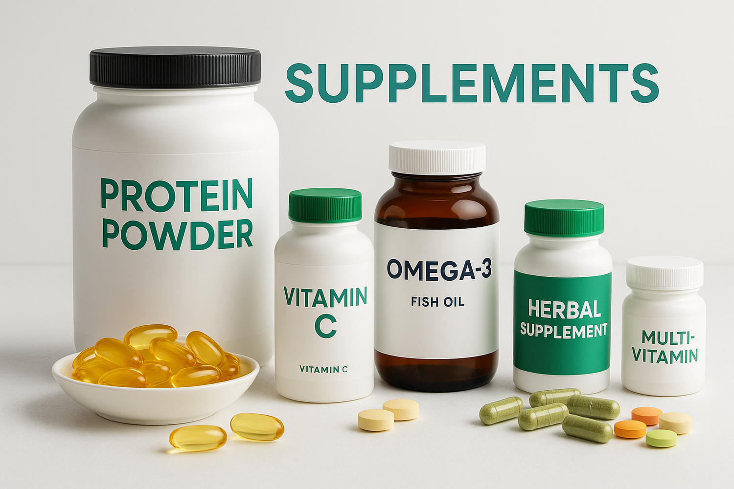 Supplement
