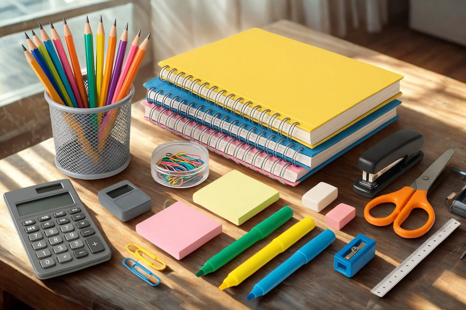 office-&-school-supplies-image