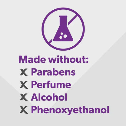 Member's Mark Premium Baby Wipes, Fragrance Free, 12 pk., 1152 Wipes