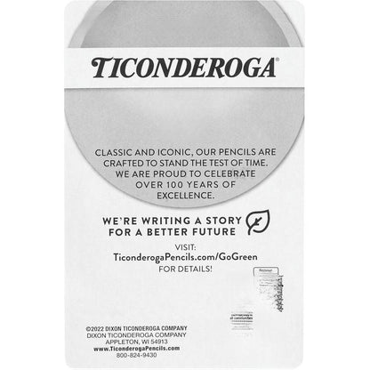 Pink Wedge Erasers - Latex-Free, Soft Pink, 3 Count