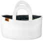 Mojoo House Diaper Caddy