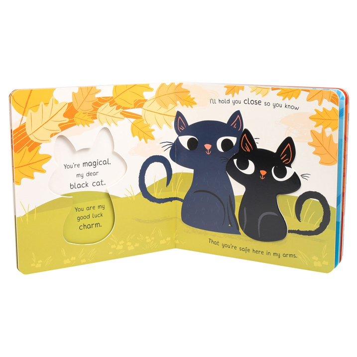 You're My Little Pumpkin Pie, Board Books