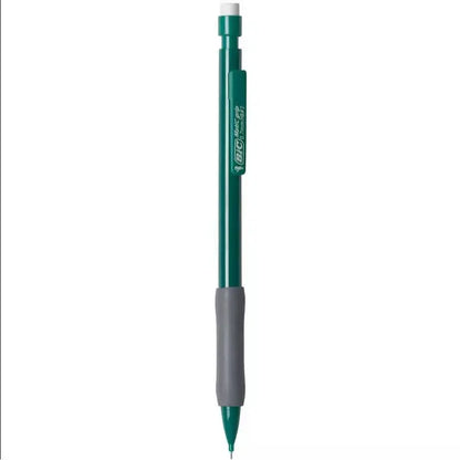 BIC Matic Grip Mechanical Pencil, HB #2, 0.7mm, 32 Pencils