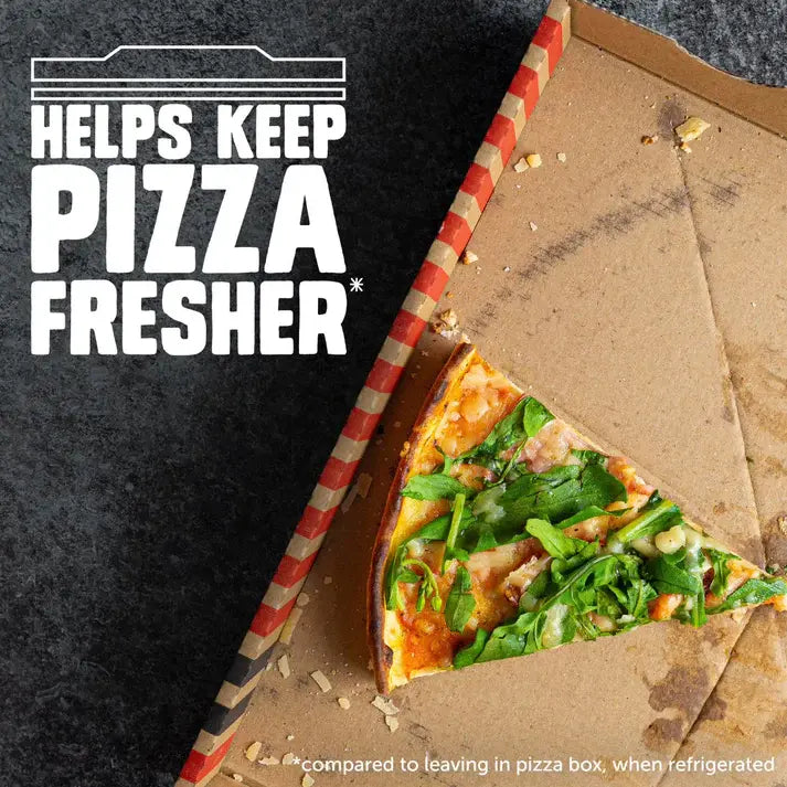 Ziploc Gallon & Quart Storage Bags with Stay Open Design, 204 Count