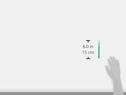 Pilot FriXion ColorSticks Erasable Gel Pens – 10 Pack, Assorted Colors, 0.7mm Fine Tip