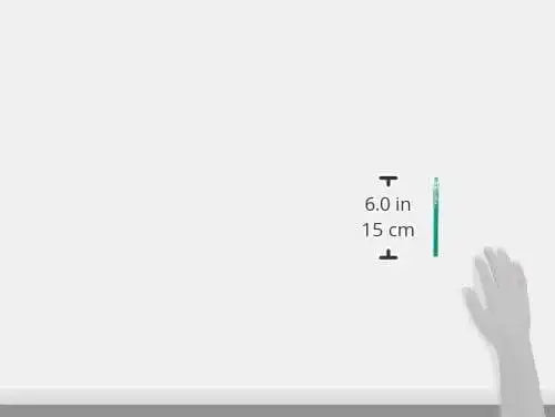 Pilot FriXion ColorSticks Erasable Gel Pens – 10 Pack, Assorted Colors, 0.7mm Fine Tip