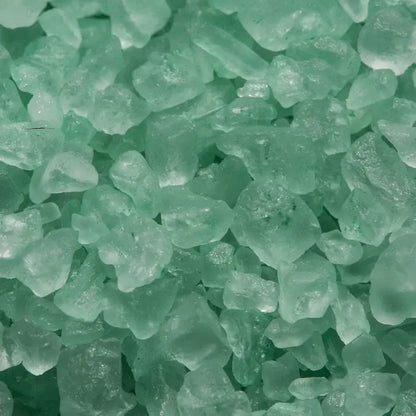 Snow Joe Premium Enviro-Blend Ice Melt with CMA, 25 lb. Bag