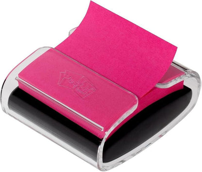 Post-it Pop-up Notes Dispenser Kit