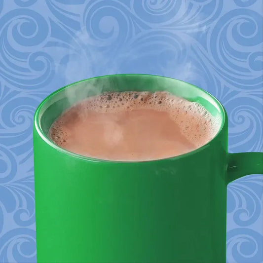 Swiss Miss No Sugar Added Hot Cocoa Mix — Rich Milk Chocolate, 80 Cal