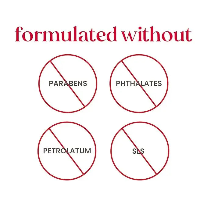 Burt's Bees Conditioning Honey Lip Scrub 0.25 oz.