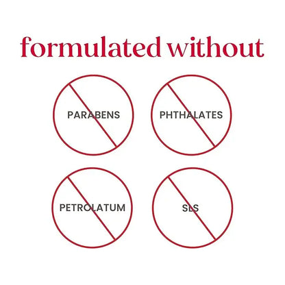 Burt's Bees Conditioning Honey Lip Scrub 0.25 oz.