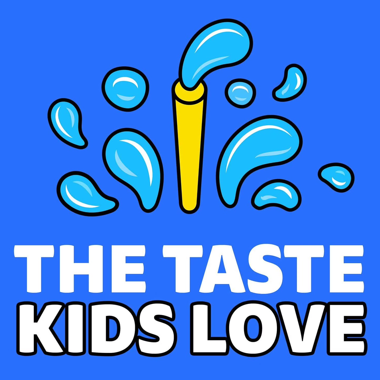 Capri Sun® Juice Drink Variety Pack – Fruit Punch, Strawberry Kiwi & Pacific Cooler (40 Pouches)