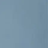 Scott® Shop Towels Original Pop-Up Dispenser, 200 Sheets/Box