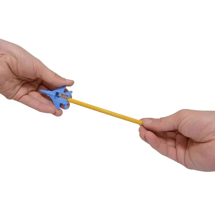 Westcott 95pc Classroom Essentials Set – 24 Kids’ Scissors with Anti-Microbial Protection