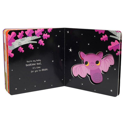 You're My Little Pumpkin Pie, Board Books