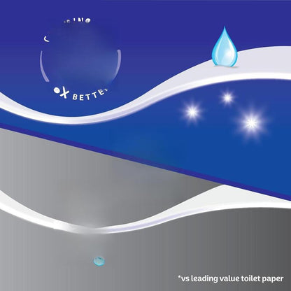 Kleenex Ultra Soft Facial Tissues, 4 Cube Boxes, 60 per Box, 3-Ply (240 Total)