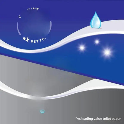 Kleenex Ultra Soft Facial Tissues, 4 Cube Boxes, 60 per Box, 3-Ply (240 Total)