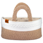 Mojoo House Diaper Caddy