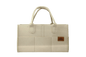Mojoo House Diaper Caddy - Multi Section