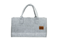 Mojoo House Diaper Caddy - Multi Section