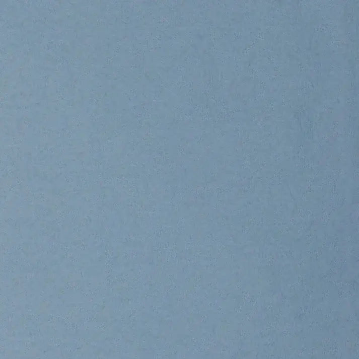 Scott® Shop Towels Original, 55 Sheets/Roll, 12 Rolls