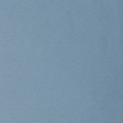 Scott® Shop Towels Original, 55 Sheets/Roll, 12 Rolls