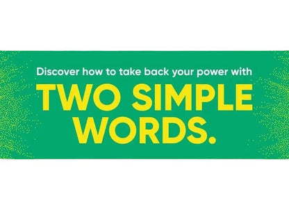 The Let Them Theory by Mel Robbins – Transform Your Mindset & Take Back Control of Your Life