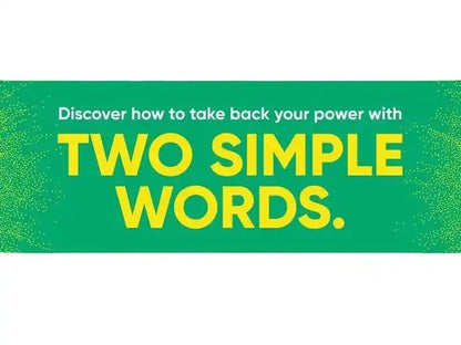 The Let Them Theory by Mel Robbins – Transform Your Mindset & Take Back Control of Your Life