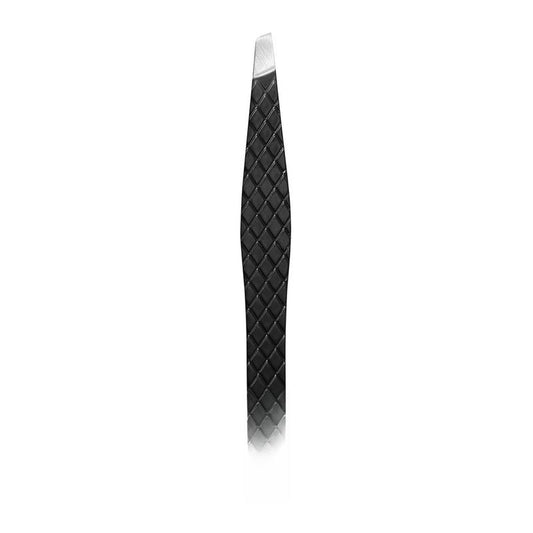 Revlon Expert Slant Tweezer High Precision Stainless Steel