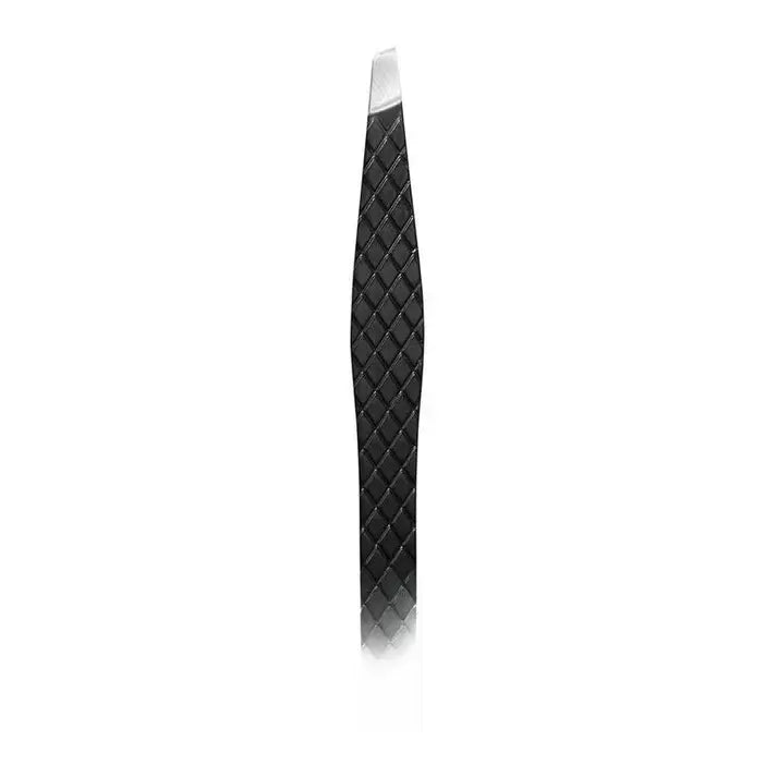Revlon Expert Slant Tweezer High Precision Stainless Steel
