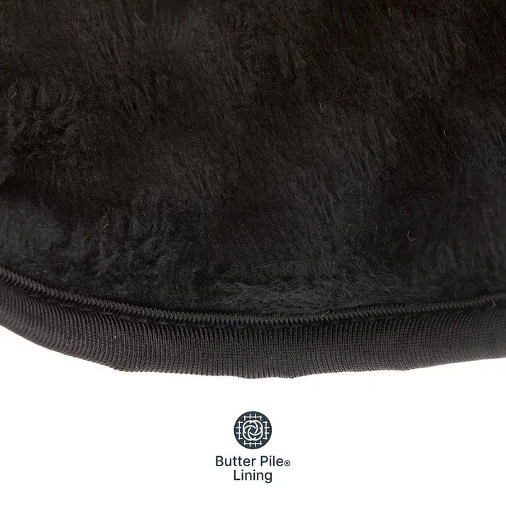 Free Country Adult Softshell Gloves