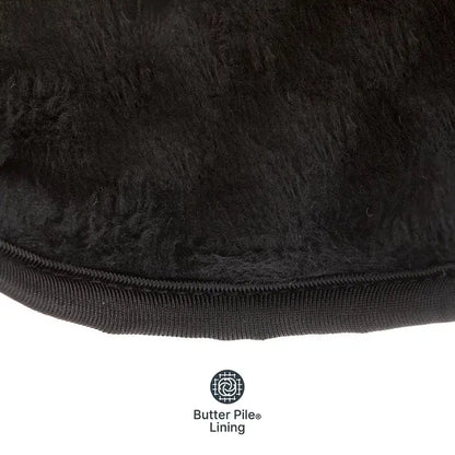 Free Country Adult Softshell Gloves