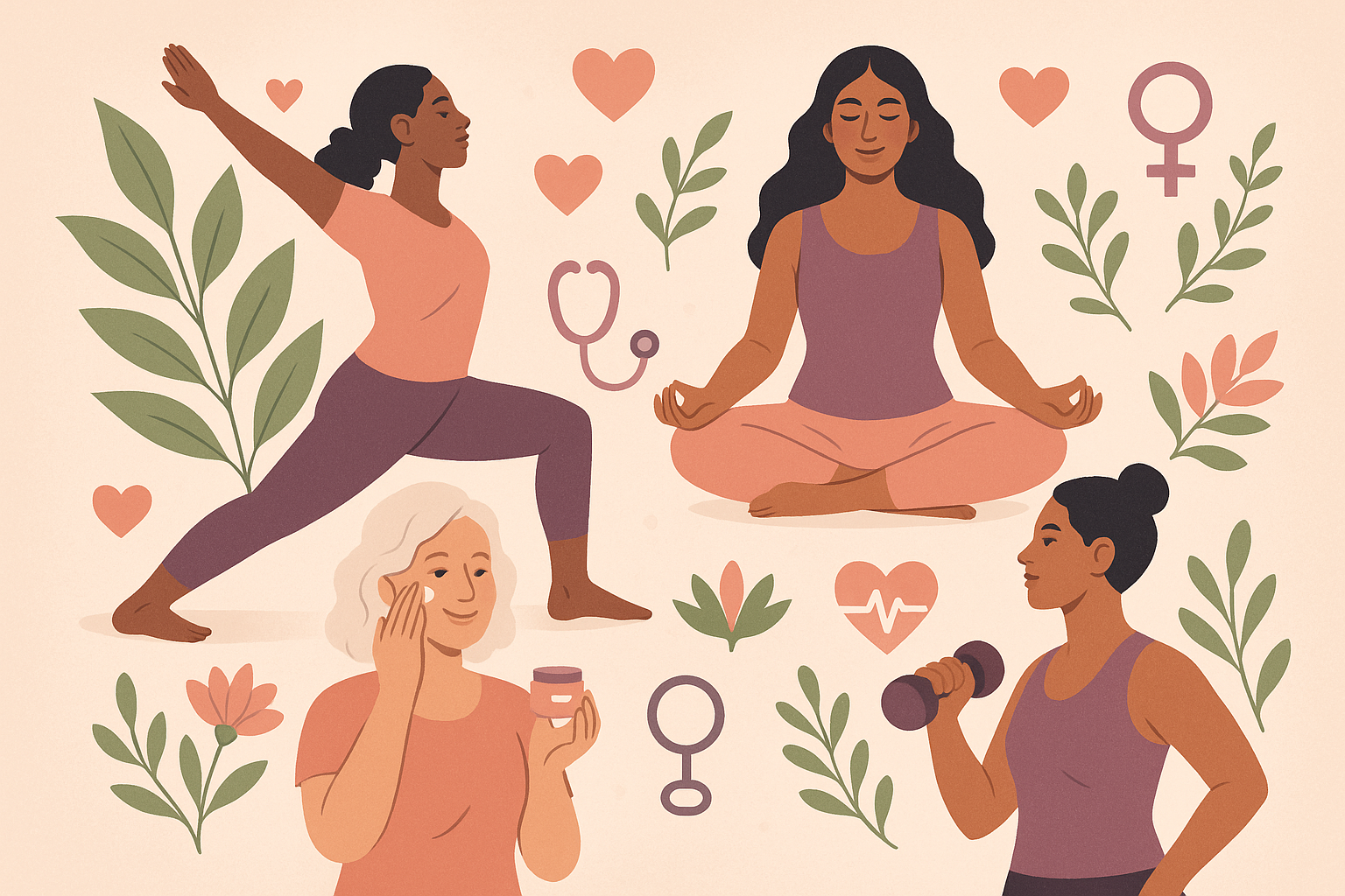 Women Health