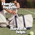 Barebells Protein Bars 6 Pack High Protein Snack Bars - view 4