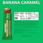 Barebells Protein Bars 9 Assorted Flavors Variety Pack - view 3