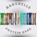 Barebells