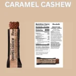 Barebells Protein Bars 9 Assorted Flavors Variety Pack - view 10