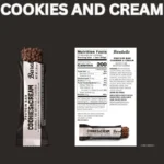 Barebells Protein Bars 9 Assorted Flavors Variety Pack - view 8