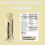 Barebells Protein Bars 9 Assorted Flavors Variety Pack - view 9