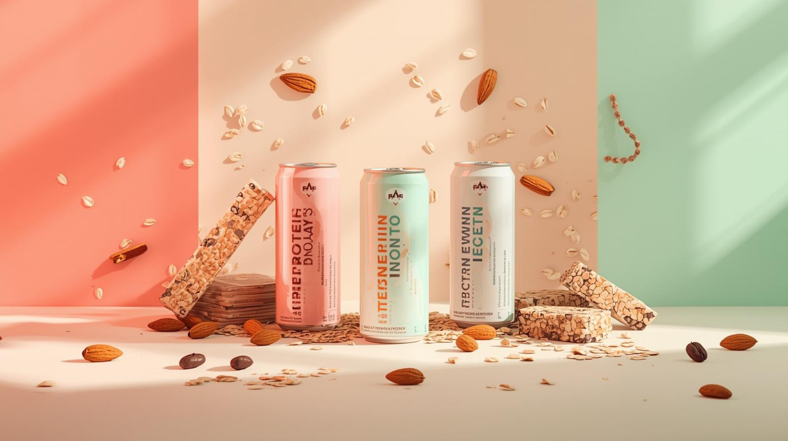 Untitled design (21)