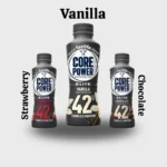 Core Power Elite 42g Protein Shake 14oz Ready to Drink