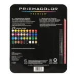 Prismacolor Premier Soft Core Colored Pencils 37 Count Set - view 4