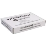 Ticonderoga Pastel HB #2 Pencils Pre-Sharpened 150 Pack - view 4