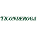 Ticonderoga Pastel HB #2 Pencils Pre-Sharpened 150 Pack - view 2
