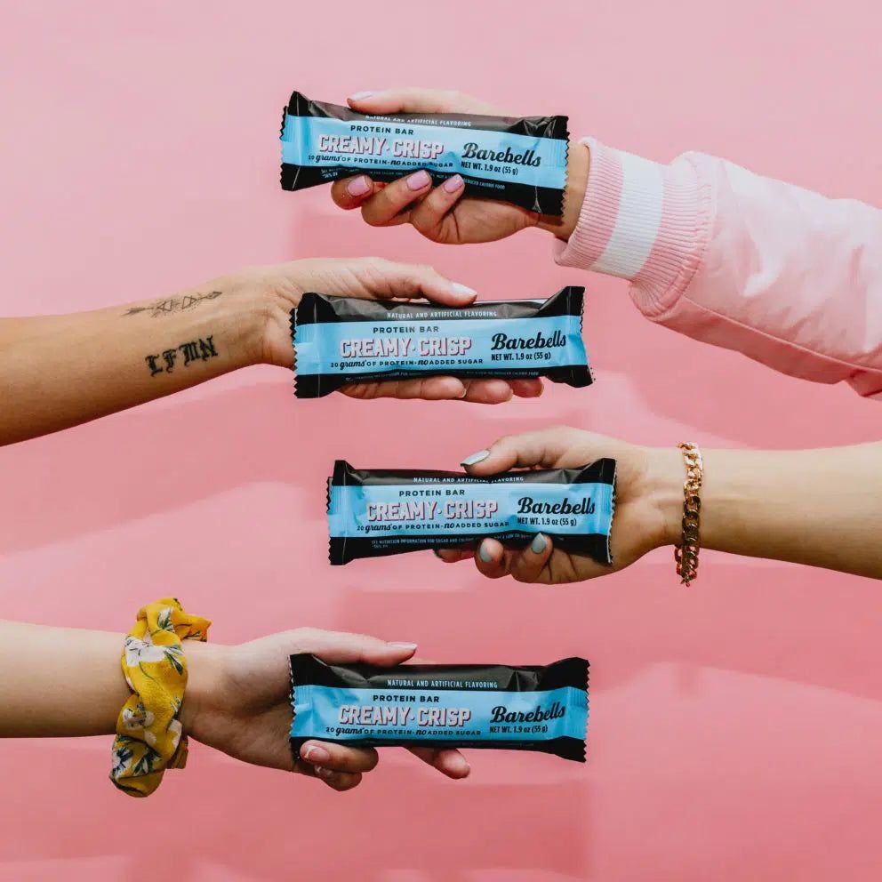 31ef59edf1e33cabbe4b999af8eb69e9-1