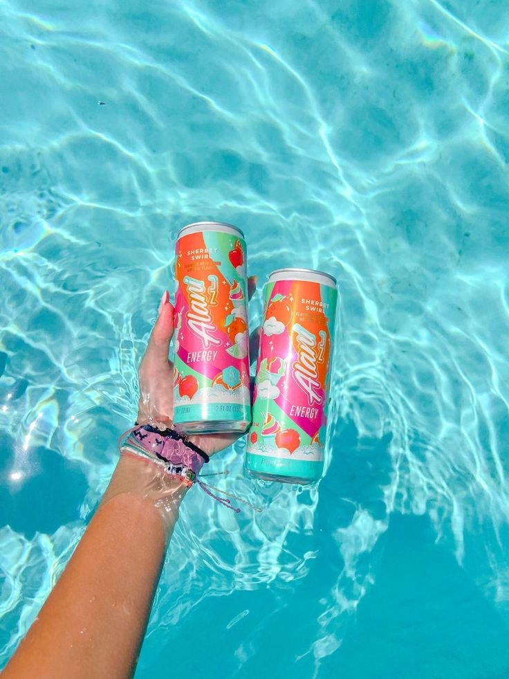 5052aad134ae6e8192e42430d2d59ee9